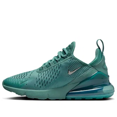 Nike (wmns)  Air Max 270 'bicoastal'