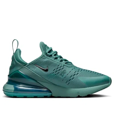 Nike (wmns)  Air Max 270 'bicoastal'