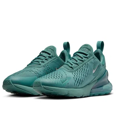 Nike (wmns)  Air Max 270 'bicoastal'