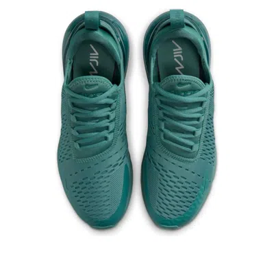 Nike (wmns)  Air Max 270 'bicoastal'