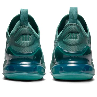 Nike (wmns)  Air Max 270 'bicoastal'