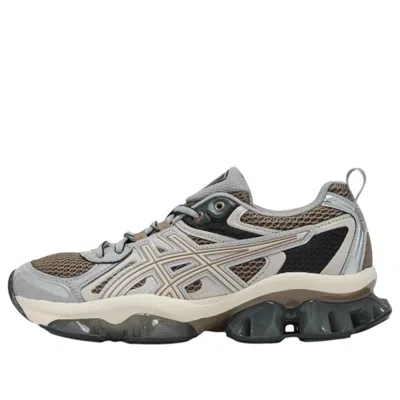 Asics Gel-quantum Kinetic Sneakers