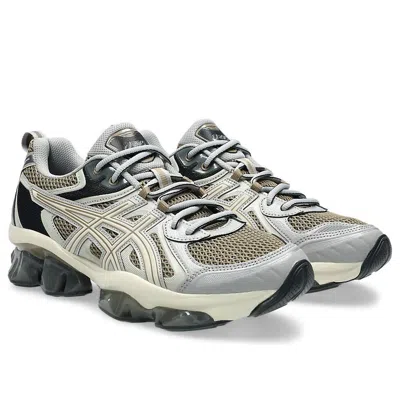 Asics Gel-quantum Kinetic Sneakers