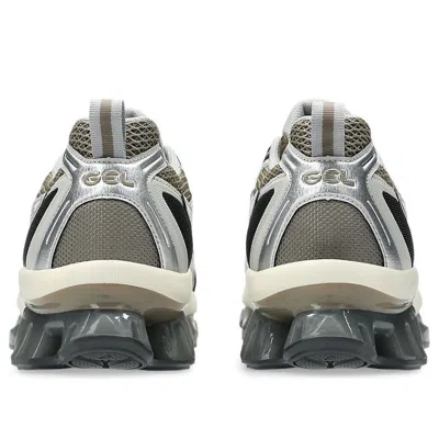 Asics Gel-quantum Kinetic Sneakers