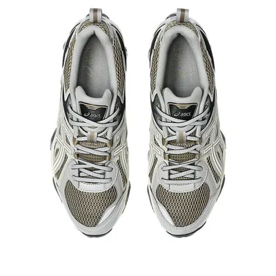 Asics Gel-quantum Kinetic Sneakers