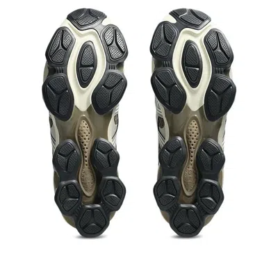 Asics Gel-quantum Kinetic Sneakers