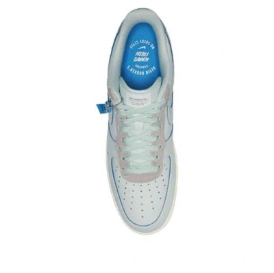 Nike (gs)  Devin Booker X Air Force 1 Low 'moss Point'