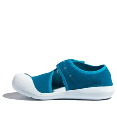 Adidas Originals (ps) Adidas Disney X Altaventure J 'princess Elsa'