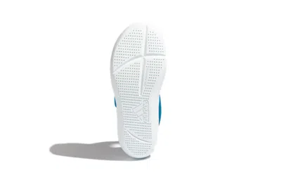 Adidas Originals (ps) Adidas Disney X Altaventure J 'princess Elsa'