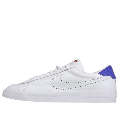 Nike Fragment X Tennis Classic Sp 'white' In White