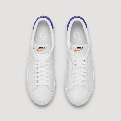 Nike Fragment X Tennis Classic Sp 'white' In White