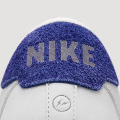 Nike Fragment X Tennis Classic Sp 'white' In White
