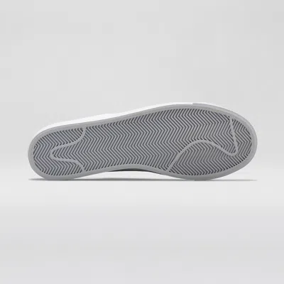 Nike Fragment X Tennis Classic Sp 'white' In White