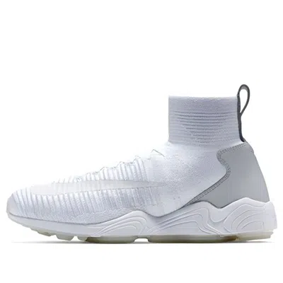 Nike Zoom Mercurial Xi Fk 'white'