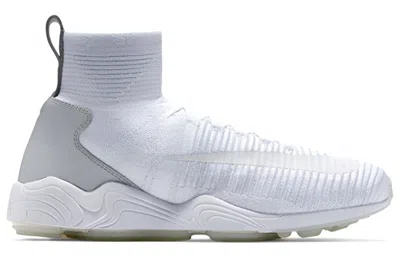 Nike Zoom Mercurial Xi Fk 'white'