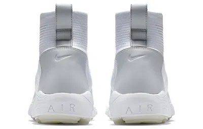 Nike Zoom Mercurial Xi Fk 'white'