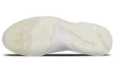 Nike Zoom Mercurial Xi Fk 'white'