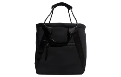 Adidas Originals (wmns) Adidas Favorites Tote Bag 'black'