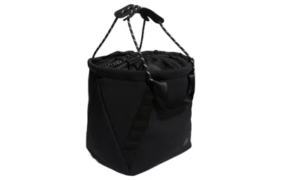 Adidas Originals (wmns) Adidas Favorites Tote Bag 'black'