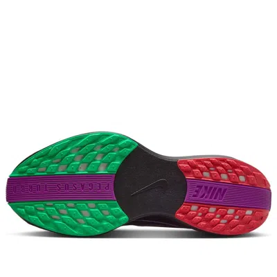Nike Women's Pegasus Plus Road Running Shoes In Purple