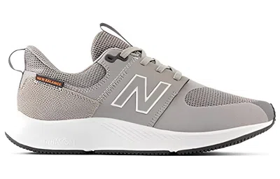 New Balance 900 V1 In Brown
