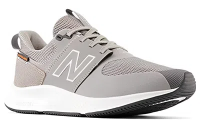 New Balance 900 V1 In Brown