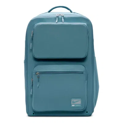 Nike Utility Speed Backpack 27l 'smokey Blue'