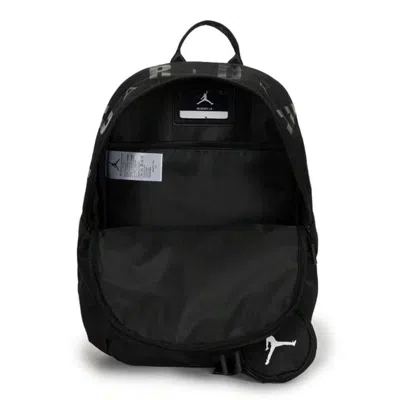 Air Jordan Jumpman Backpack 'black'