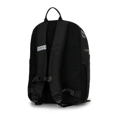 Air Jordan Jumpman Backpack 'black'