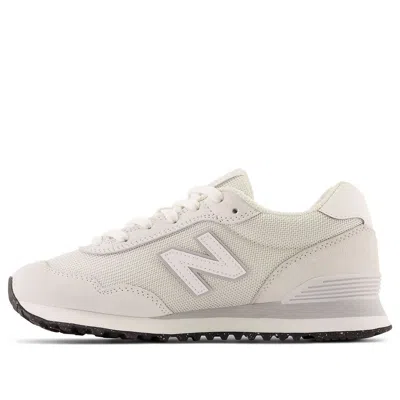 New Balance (wmns)  515v3 'reflection' In Neutral