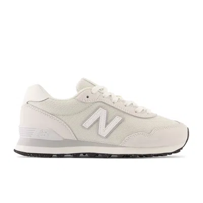 New Balance (wmns)  515v3 'reflection' In Neutral