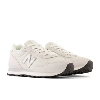 New Balance (wmns)  515v3 'reflection' In Neutral