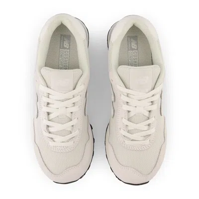 New Balance (wmns)  515v3 'reflection' In Neutral