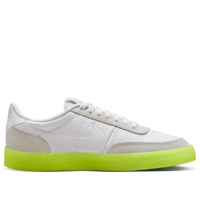 Nike (wmns)  Killshot 2 'white Volt' In White