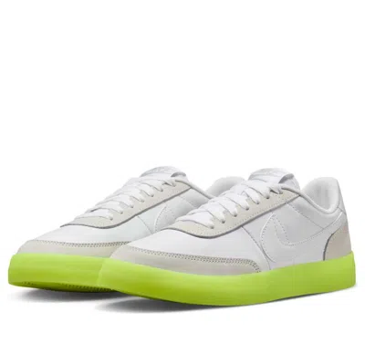 Nike (wmns)  Killshot 2 'white Volt' In White