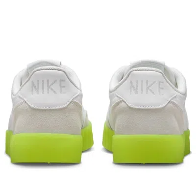 Nike (wmns)  Killshot 2 'white Volt' In White