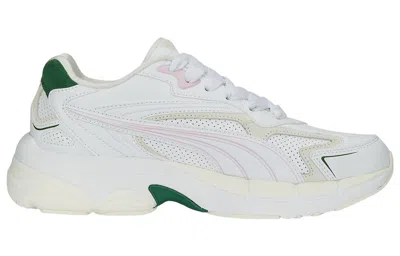 Puma (wmns)  Teveris Nitro 'preppy - Vine'