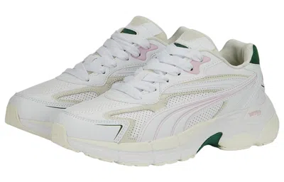 Puma (wmns)  Teveris Nitro 'preppy - Vine'