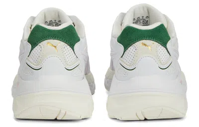 Puma (wmns)  Teveris Nitro 'preppy - Vine'