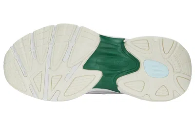Puma (wmns)  Teveris Nitro 'preppy - Vine'