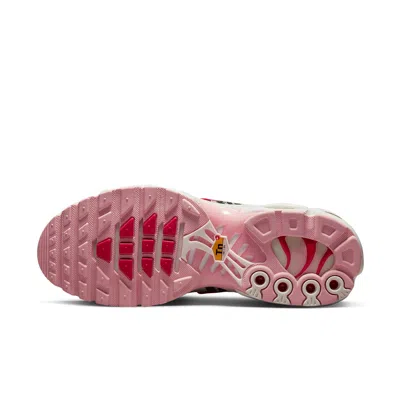 Nike (wmns)  Air Max Plus 'animal Instinct' In Multi