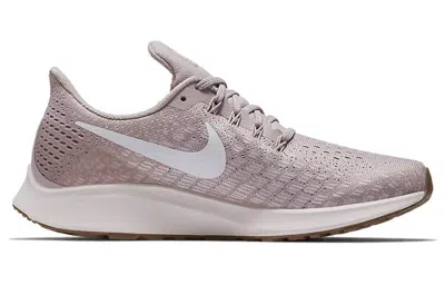 Nike (wmns)  Air Zoom Pegasus 35 'particle Rose'