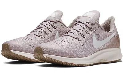 Nike (wmns)  Air Zoom Pegasus 35 'particle Rose'