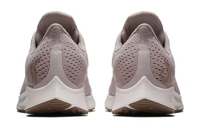 Nike (wmns)  Air Zoom Pegasus 35 'particle Rose'