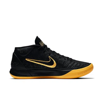 Nike Kobe A.d. Mid Bm 'city Edition' In Black