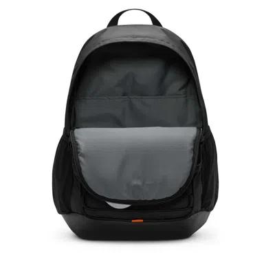 Nike Hayward Backpack In Multi