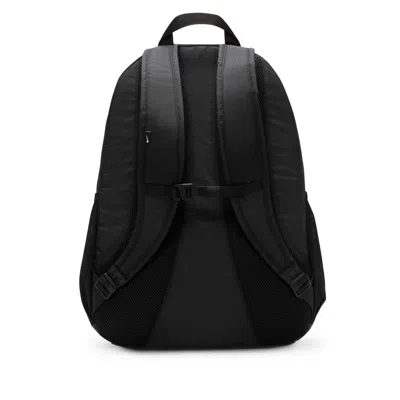Nike Hayward Backpack In Multi