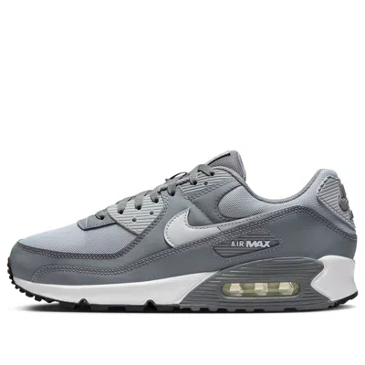 Nike Air Max 90 'cool Grey'