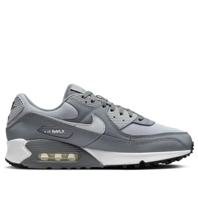 Nike Air Max 90 'cool Grey'