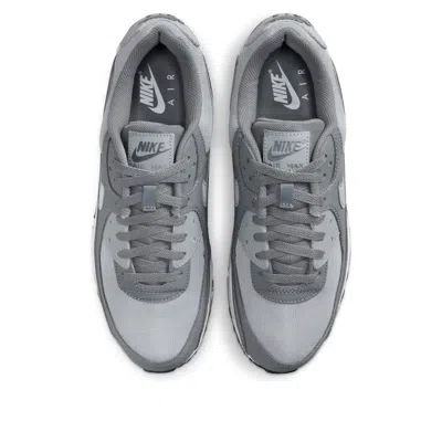 Nike Air Max 90 'cool Grey'